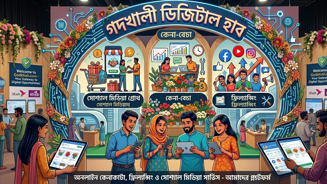 Blog Image